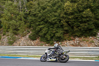 estoril;event-digital-images;motorbikes;no-limits;peter-wileman-photography;portugal;trackday;trackday-digital-images